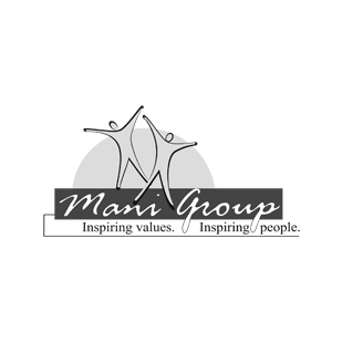 Mani Group